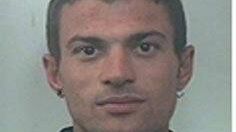 Marsala, I carabinieri arrestano un ladro in fuga