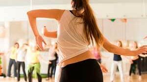 Iscrizione albo associazioni sportive: riaperti i termini