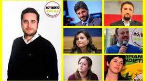 Le dichiarazioni di Antonio Angileri e l’agenda della settimana