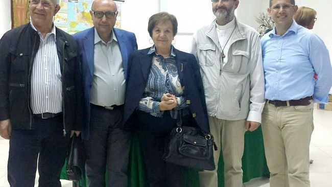 Problemi alcol e azzardo: concluso il ciclo di incontri organizzato dal Club Alcologico Territoriale di Marsala