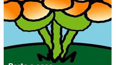 38a giornata nazionale per la vita.