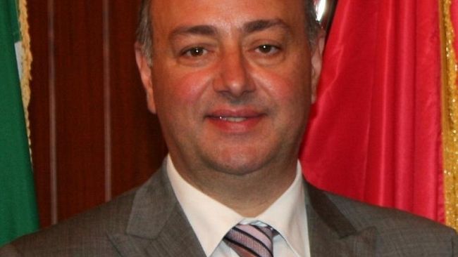 Marsala. Il consigliere Vinci: “Interrogazione a risposta scritta. Situazione Taxi presso l’Aeroporto di Trapani/Birgi “