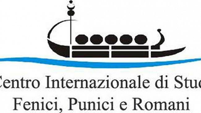 Marsala. Centro Studi Fenici e Punici: insediato il nuovo cda