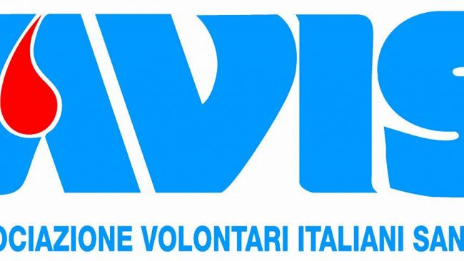 Marsala, Avis: le giornate di raccolta nel mese di Dicembre