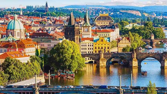 L’Aeroporto Birgi da oggi non più collegato a Torino. Ma da martedì la nuova rotta per Praga