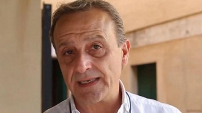 Trapani, Tranchida ringrazia l’ASP e rilancia: «Screening nelle scuole»