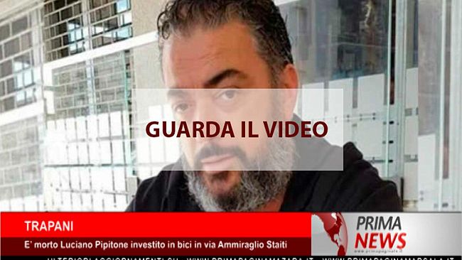 Prima News del 13 Giugno 2019 – Prima Edizione