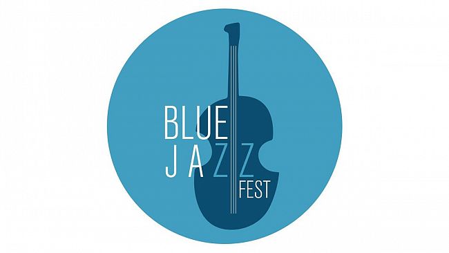 Mazara, dal 6 all’8 dicembre la I edizione del Blue Jazz Fest