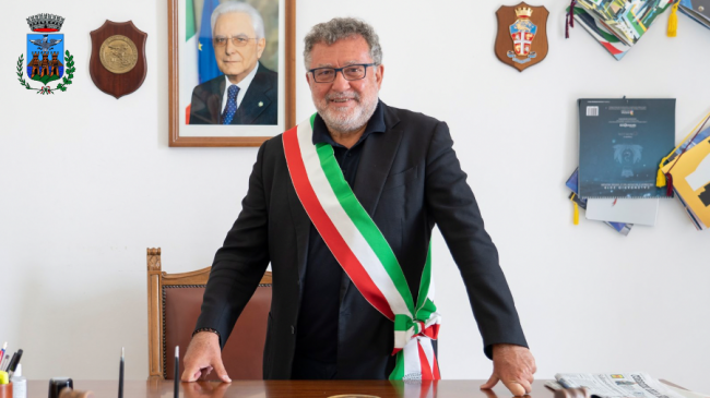 Favignana, agenti della Penitenziaria salvano la vita a tre persone. Forgione: «Grati a loro»