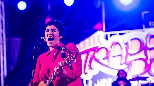 “Trapani pop”: domani la presentazione dell’album prodotto dall’Ente Luglio musicale Trapanese