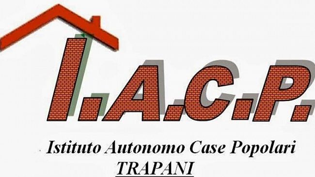 IACP Trapani, “Al momento nessuna sanatoria occupazioni abusive di alloggi popolari