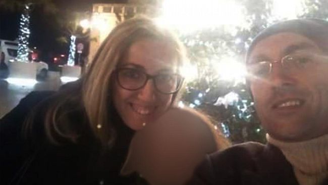 Ancora gravi le condizioni Viviana Valenti . Particolari sul caso di tentato “femminicidio” a Mazara del Vallo e interrogativi.