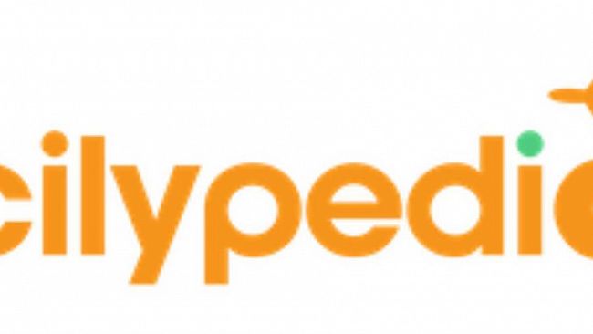 Emergenza COVID-19, il portale E-commerceSicilypedia a titolo gratuito a tutti i commercianti della provincia di Trapani