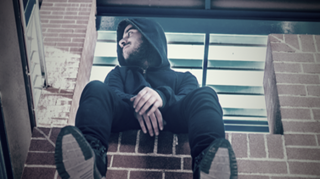 MAZARA: INTEGRAZIONE E RISCATTO NEL SINGOLO DI SUCCESSO DEL RAPPER TONY T.