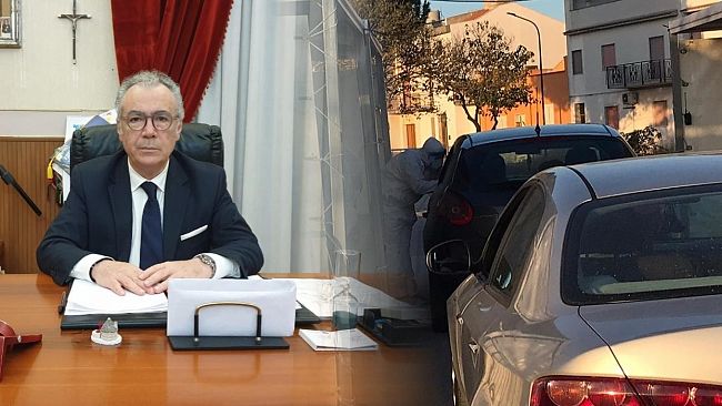 Partanna, screening per la scuola media