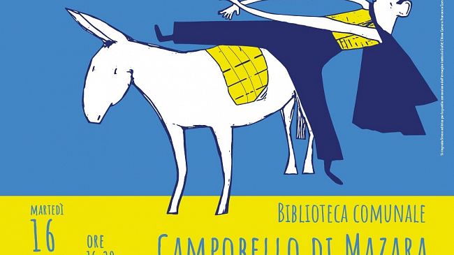 campobello-laboratori-di-lettura-animata-per-il-festival-giufa-nella-valle-del-belice