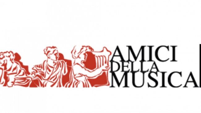 Giuseppe Rizzo e Silvia Giuffrè in S(olo)-E (lectroacoustic)- E(xperience)