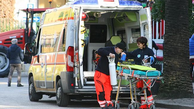 tragedia-ad-una-festa-di-prima-comunione-a-mazara-muore-la-nonna-di-65-anni