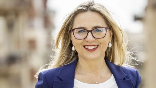 andreana-patti-replica-alle-dichiarazioni-del-sindaco-grillo