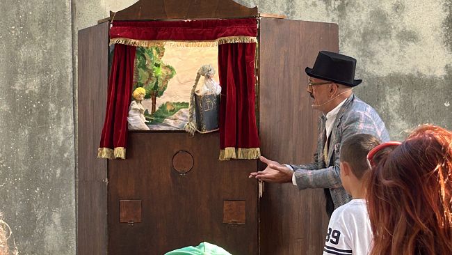 vita-tutto-pronto-per-la-v-edizione-di-urra-minifestival-fantasia-storie-e-saltimbanchi