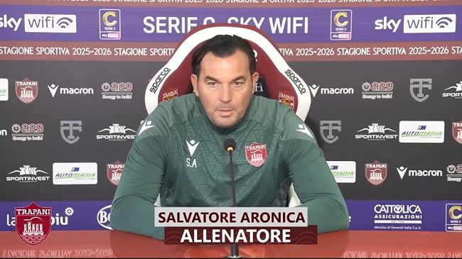 calcio-serie-c-domani-il-trapani-contro-il-monopoli