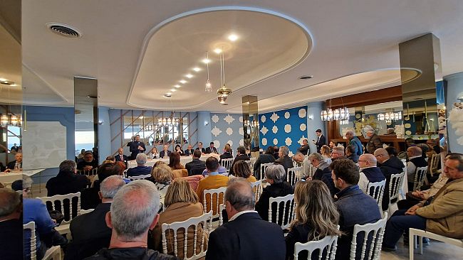 Ritardi ASP Trapani. Di Paola (M5S): “Possibile che nessuno debba prendersi la responsabilità?”