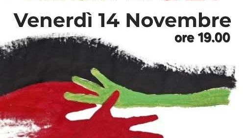artisti-per-gaza-a-cinisi-serata-allinsegna-dellarte-con-una-raccolta-fondi