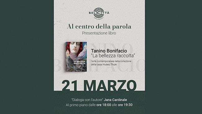 al-centro-della-parola-tanino-bonifacio-apre-la-rassegna-letteraria-a-castelvetrano