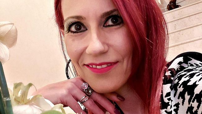 Bia Cusumano nominata consulente del Sindaco Alfano