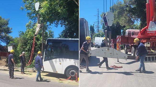 erice-funivia-di-nuovo-in-funzione-dopo-incidente-del-pullman