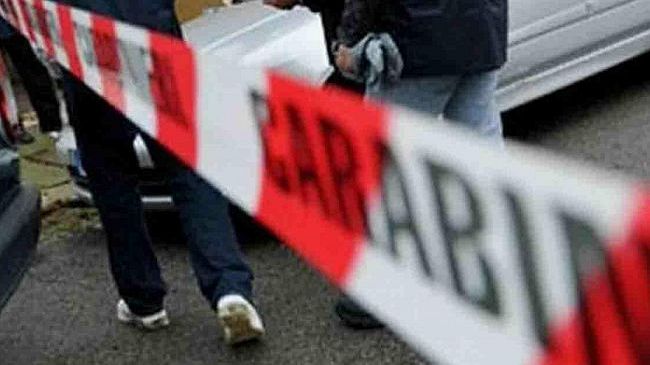 26enne castelvetranese, confermata la condanna per la morte dell'ex carrozziere