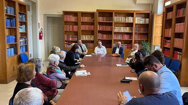 asp-trapani-nasce-la-consulta-della-salute-mentale