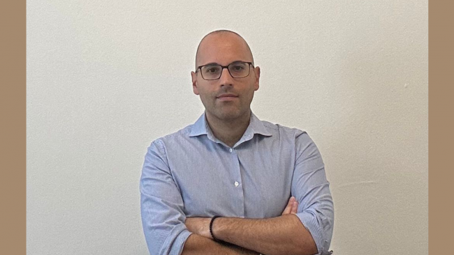 inps-marco-amato-cisl-fp-eletto-presidente-rsu-allinps-di-trapani