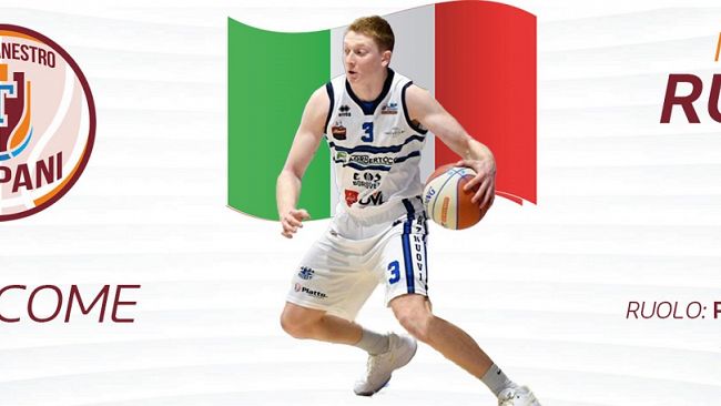 pallacanestro-trapani-si-ferma-marco-rupil