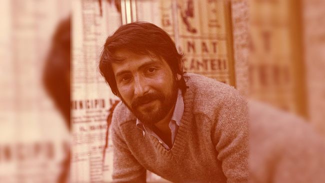 Ultime della sera: “Il Giorno e la “Storia”
