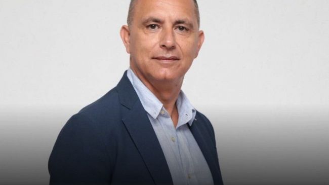 rinascita-campobellese-definisce-la-linea-politica-daniele-mangiaracina-guida-la-sfida-per-il-cambiamento