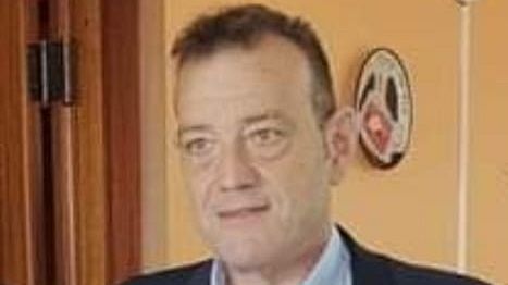 Mazara, tristezza per la prematura scomparsa dell'armatore Dario Rustico   