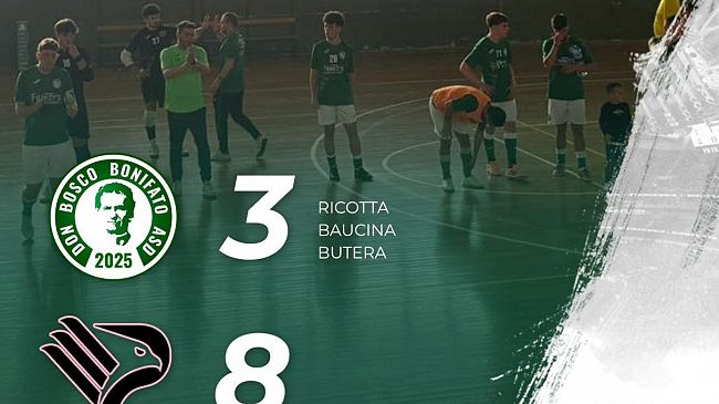 calcio-a-5-sfuma-il-sogno-playoff-per-la-don-bosco-bonifato