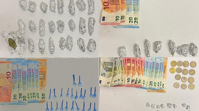 crack-cocaina-e-marijuana-in-casa-ad-alcamo-donna-di-44-anni-arrestata-in-flagranza-di-reato