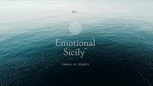 Castelvetrano, il Comune patrocinerà il tour operator Emotional Sicily 