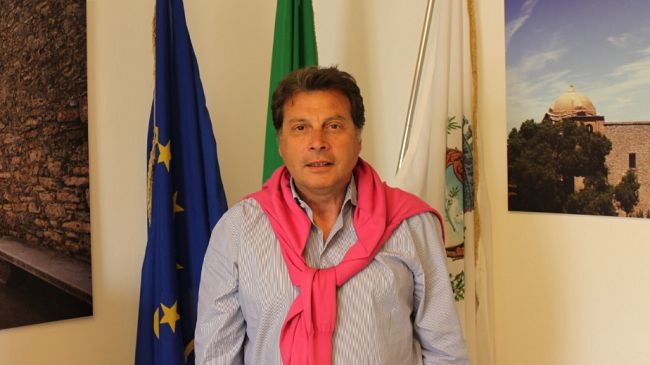 ​Comune di Erice, precisazioni sul servizio di raccolta rifiuti