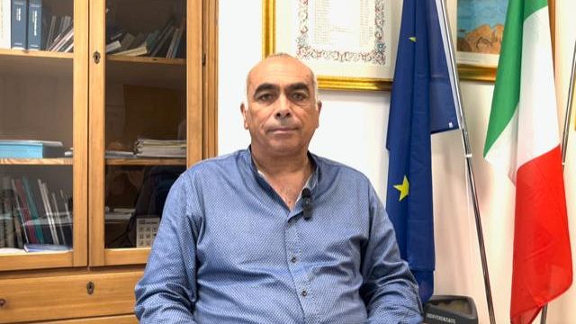 pantelleria-il-sindaco-fabrizio-dancona-sullapprovazione-del-ddl-isole-minori