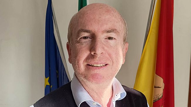 Favignana, atto intimidatorio contro il vice sindaco Ignazio Galuppo, ferma condanna dell'Amministrazione comunale 