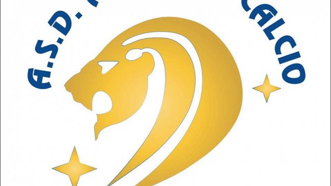 caos-promozione-laragona-sfida-la-lega-non-ci-presenteremo-alleventuale-spareggio-contro-lalcamo