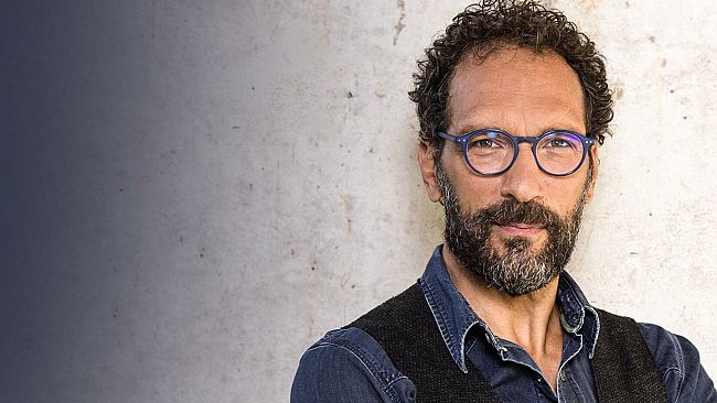 La provincia di Trapani nella prossima puntata de “Il Provinciale” su Rai2
