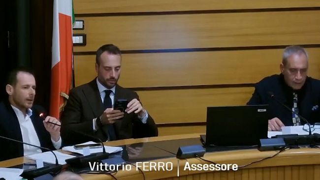 tributi-non-riscossi-ad-alcamo-via-libera-al-regolamento-per-mettersi-in-regola