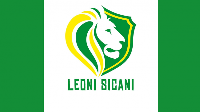 Santa Margherita, un Natale di solidarietà con i Leoni Sicani 