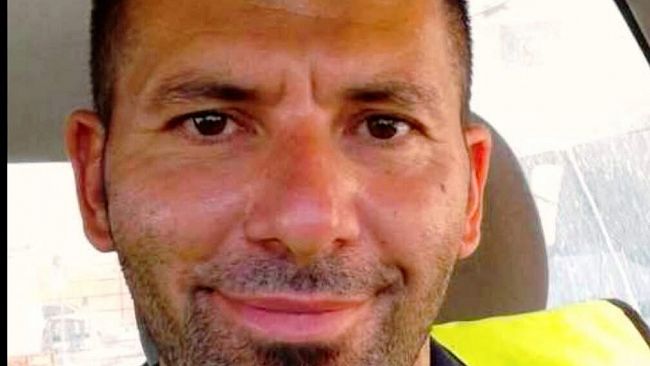 mario-fasulo-e-la-vittima-dellincidente-sulla-29