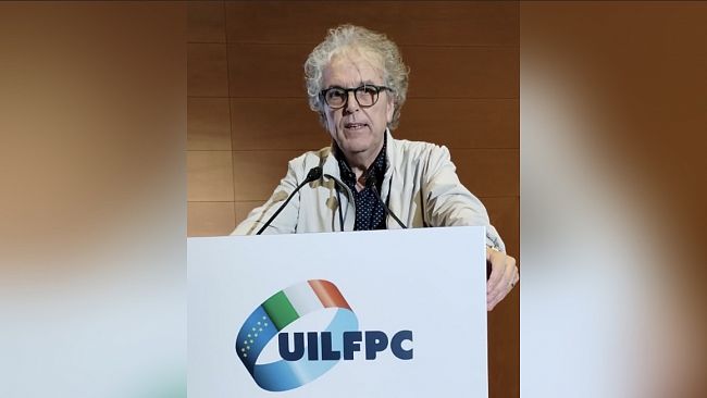 Sicurezza nei grandi eventi, la UIL FPC Trapani lancia l'allarme