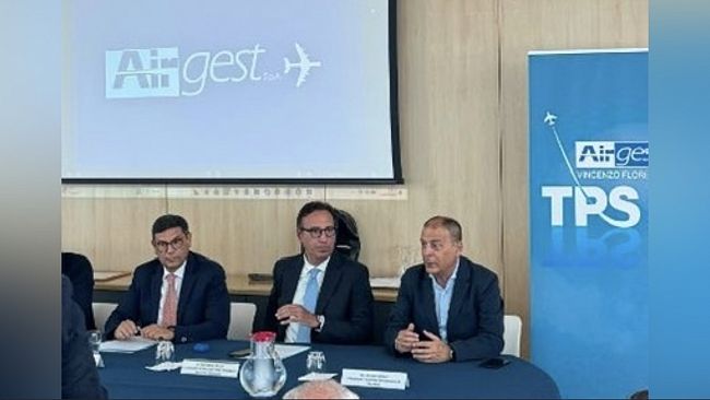 Birgi ottiene la certificazione ACA, Quinci: «Un modello di sviluppo per il territorio»
